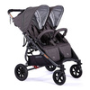 Valco Baby Snap Duo Sport Tailor Made