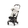 CYBEX Coya wózek spacerowy