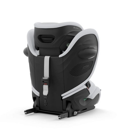 CYBEX Fotelik Samochodowy Pallas G3