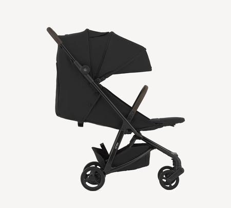 Wózek spacerowy Anex Air-Z plus