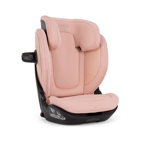 Nuna AACE lx - fotelik samochodowy 15-36 kg