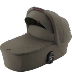 Gondola Britax-Romer Smile 5Z Urban Olive | LUX