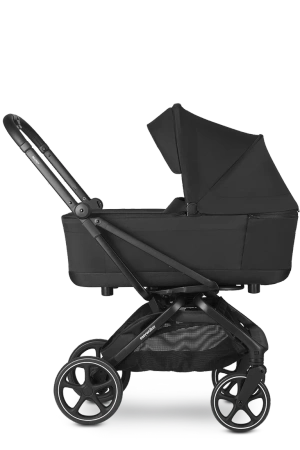 Easywalker Rockey L wózek wielofunkcyjny