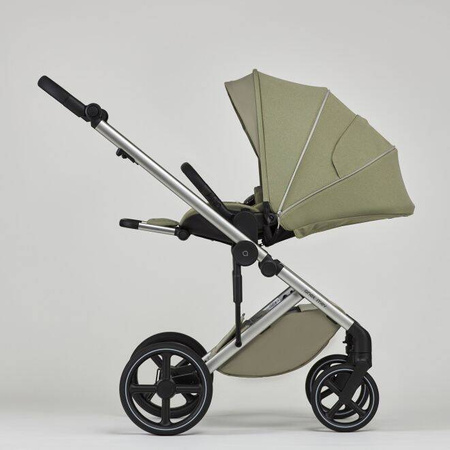 Anex wózek wielofunkcyjny 2w1 MEV Wink