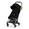 CYBEX Coya wózek spacerowy