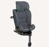 Joie i-Pivot™ Grow - Fotelik samochodowy 40-135 cm