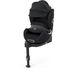 CYBEX Anoris T2 i-Size