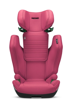 RECARO Fotelik Axion 1