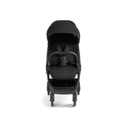 Silver Cross Clic 2.0 - Wózek spacerowy