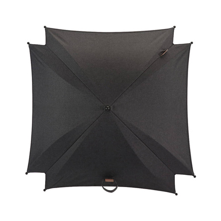 Silver Cross parasolka do wózka Wave