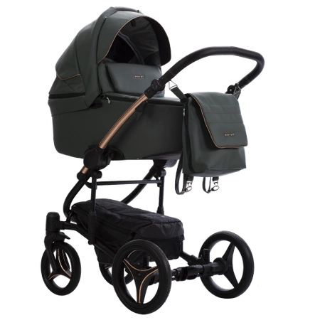 Bebetto Torino Si Pro 2w1