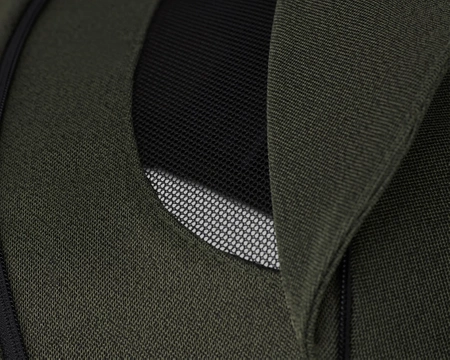 Anex - wózek wielofunkcyjny - IQ 2w1 Richi