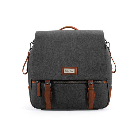 Silver Cross torba Luxury Changing Bag