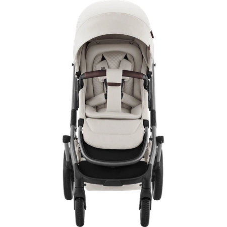 Britax Romer Smile 5Z - spacerówka