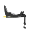 Maxi-Cosi FamilyFix 360