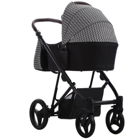 Bebetto Flavio Flowers 2w1