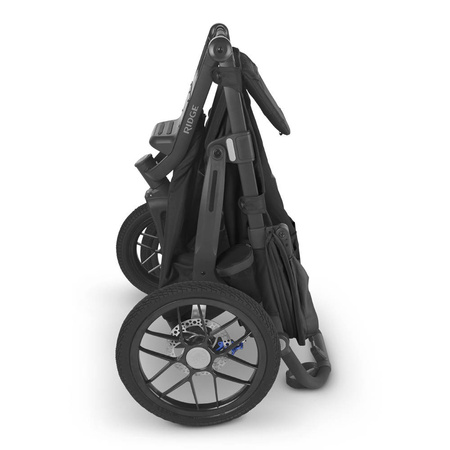 UPPAbaby RIDGE