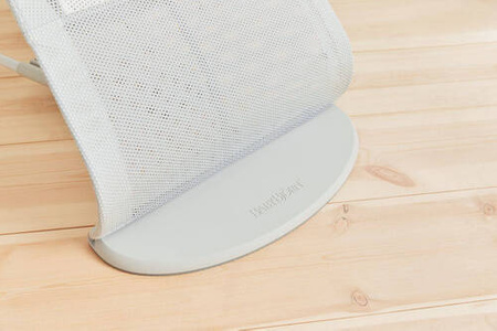 BABYBJORN - leżaczek Balance Soft Mesh