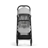 Wózek spacerowy CYBEX Beezy 2025