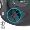 Maxi Cosi Pebble 360 i-Size