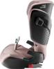 Britax Romer fotelik samochodowy KIDFIX Pro