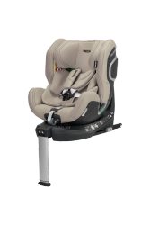 RECARO Xenon 1 Kid Fotelik Samochodowy od 3 miesiąca