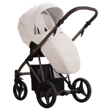 Bebetto Flavio Choco Pro 2w1