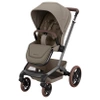 Maxi Cosi Fame wielofunkcyjny wózek dziecięcy 2w1