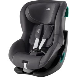 Britax Romer King Pro - Fotelik samochodowy 76-105 cm