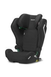 RECARO Fotelik Axion 1