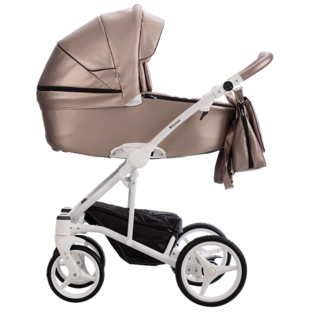 Bebetto Torino Pro 2w1