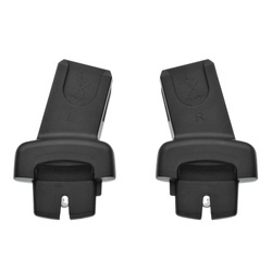 Britax Romer - Adaptery do fotelików (Smile III)