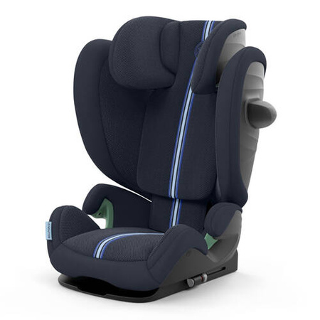 CYBEX Solution G i-Fix