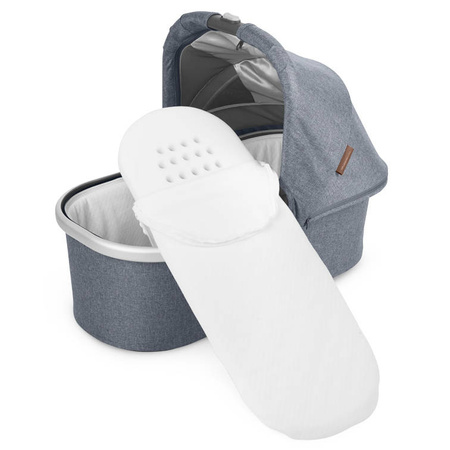 UPPAbaby Pokrowiec na materac