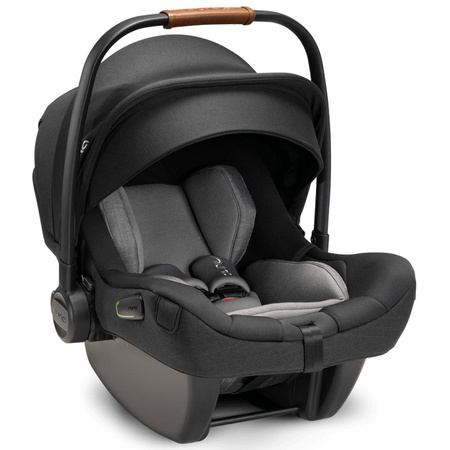 Nuna Fotelik Nuna PIPA next