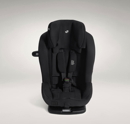 Joie i-Plenti - fotelik samochodowy 76-150 cm