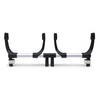 Bugaboo Donkey Twin Adaptery