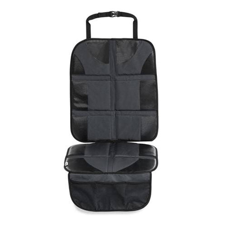 Hauck Sit on Me Deluxe - Mata pod fotelik