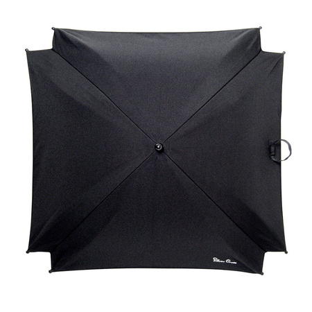 Silver Cross Parasolka do wózka Surf 3