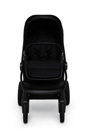 MUUVO Five - wielofunkcyjny wózek dziecięcy 2w1