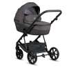 Tutis Wózek Dziecięcy 2w1 - Viva 6 | 072 Periscape