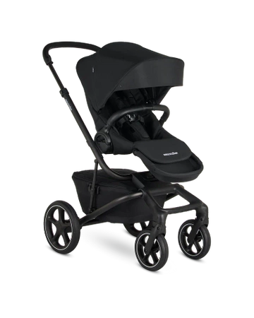 Easywalker Jimmey wózek wielofunkcyjny