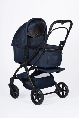 Mast Swiss Design Wózek 2w1 M2x