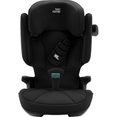 Britax Romer KIDFIX i-Size