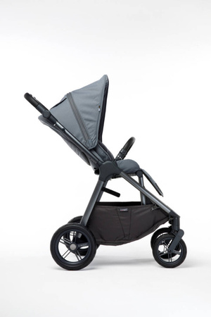 Mast Swiss Design Wózek 2w1 M5x