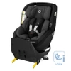 Maxi-Cosi Mica Pro Eco i-Size