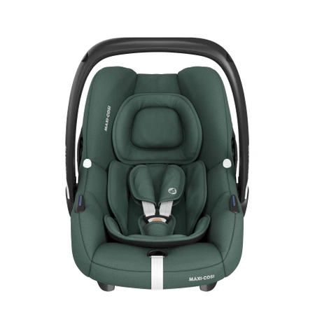 Maxi-Cosi CabrioFix i-Size 2024