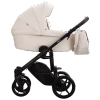 Bebetto Luca Pro New 2w1
