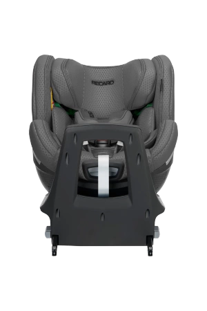 RECARO Xenon 1 Kid Fotelik Samochodowy od 3 miesiąca