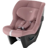 Britax Romer Safe-Way M - fotelik samochodowy 61-125 cm